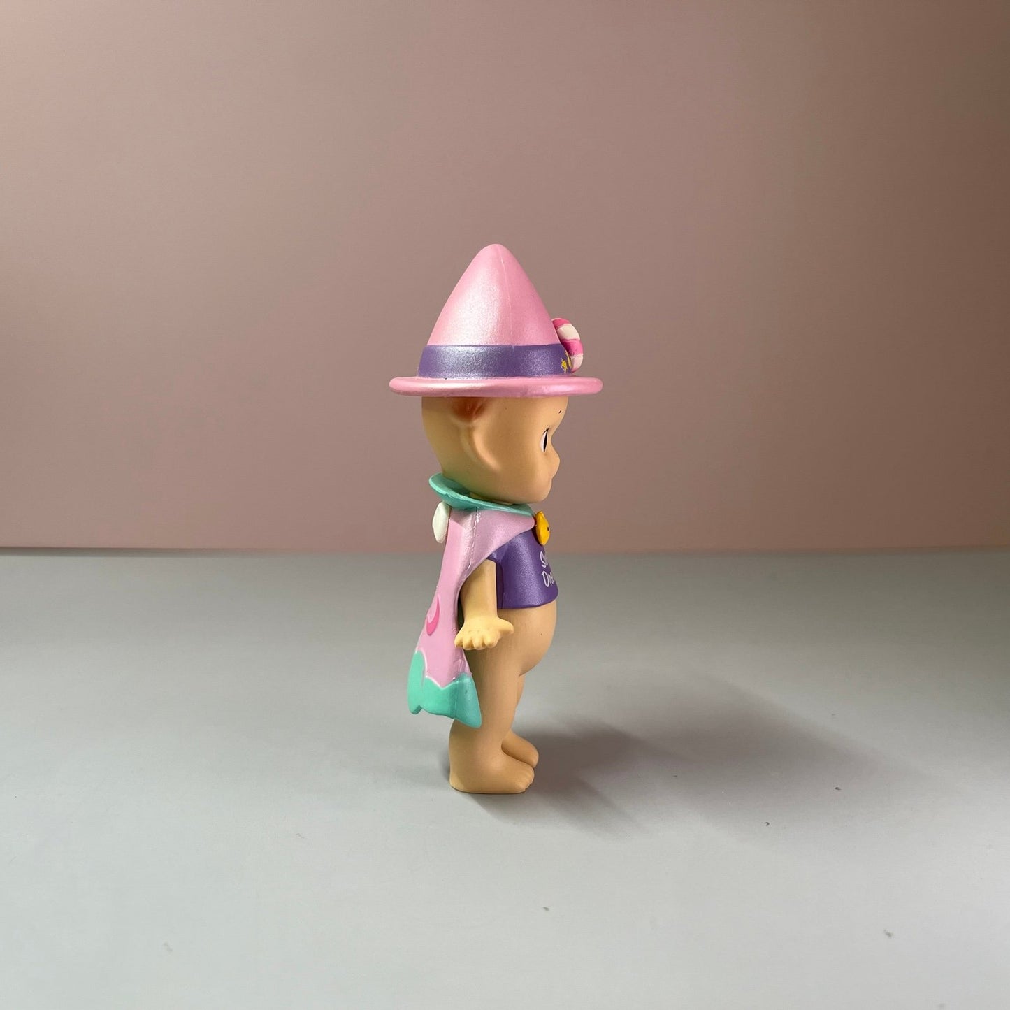 Sonny Angel Halloween Series 2018 Secret Witch