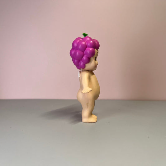 Sonny Angel Fruit Series Grapes