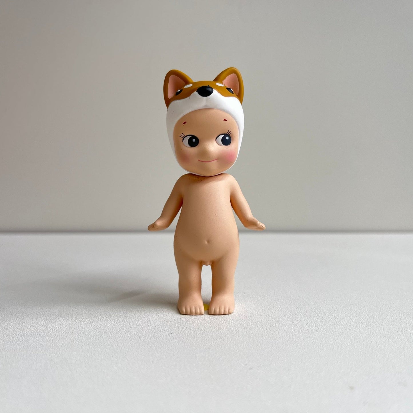 Sonny Angel Animal Series Shiba Inu