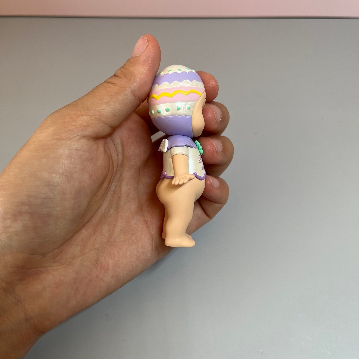 Sonny Angel Easter Series Egg