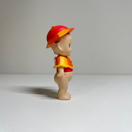 Sonny Angel Special Edition Sky Color Series 2017 Sunny