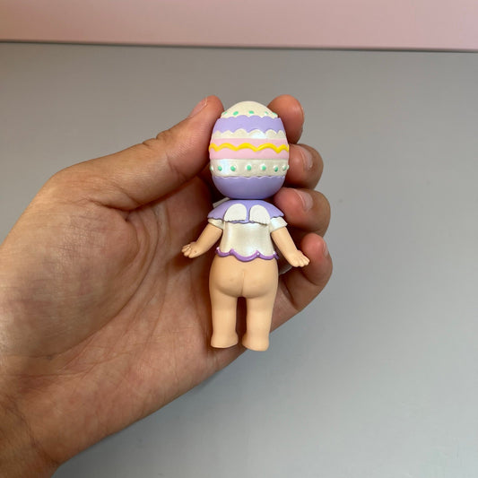 Sonny Angel Easter Series Egg
