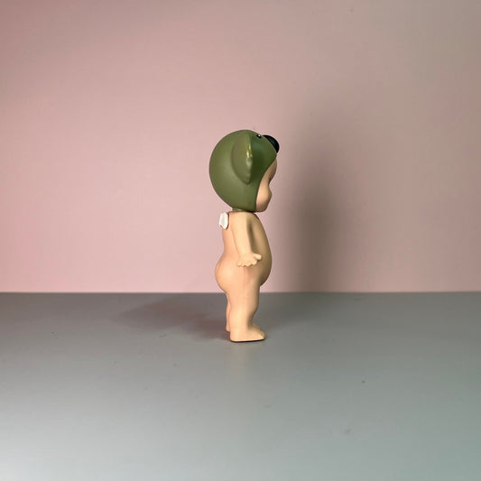 Sonny Angel Animal Series Koala