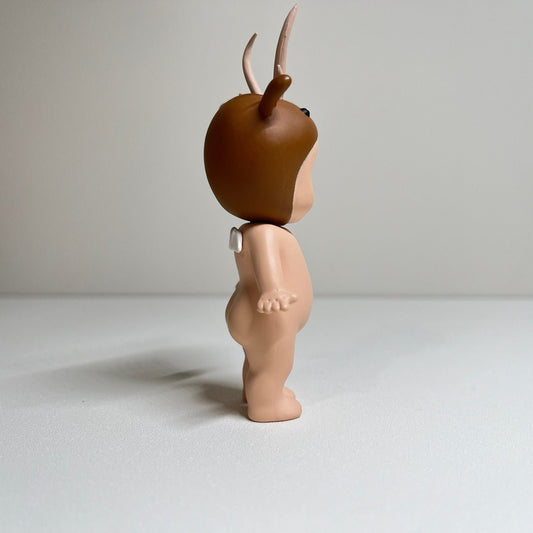 Sonny Angel Animal Series Reindeer
