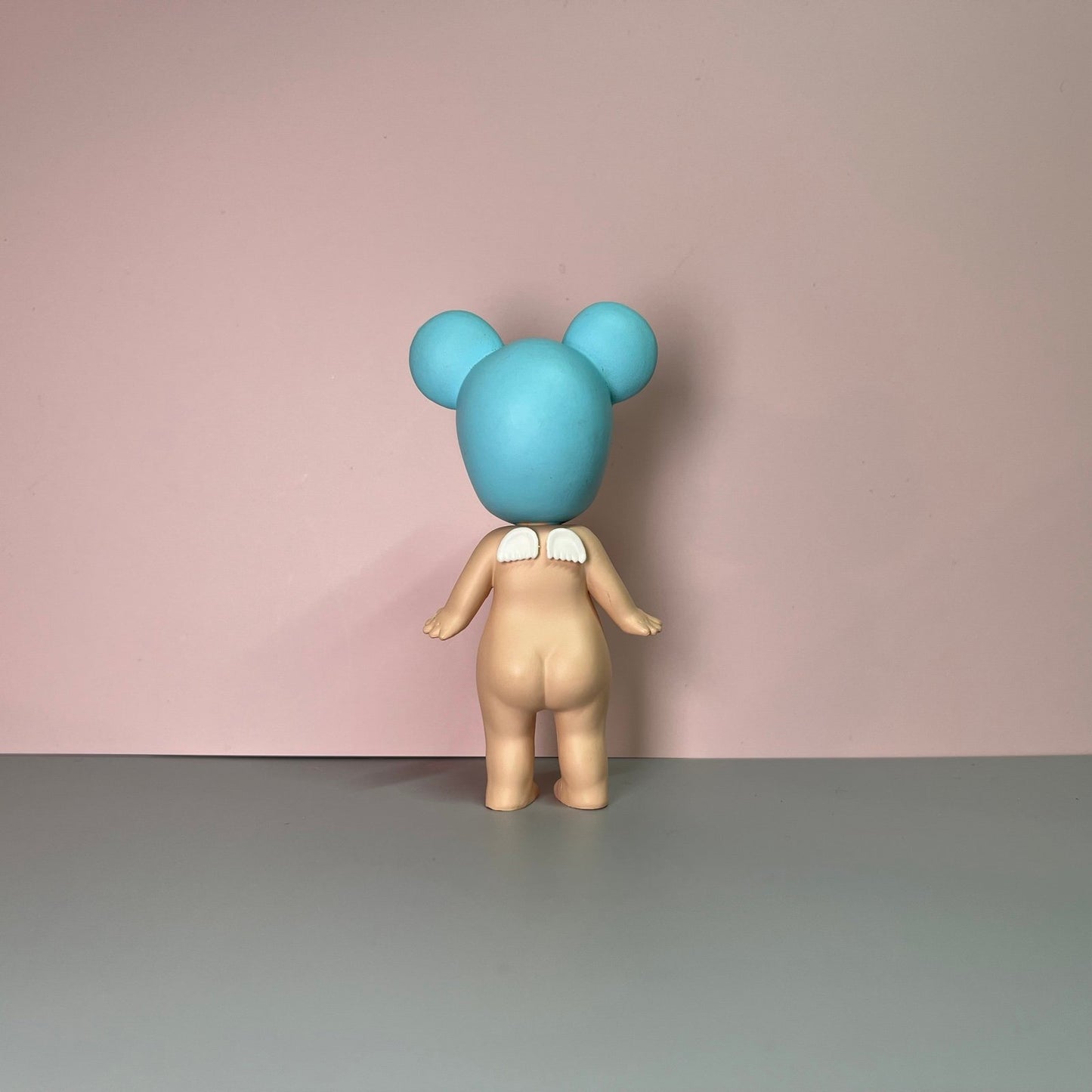 Sonny Angel Animal Series Mouse