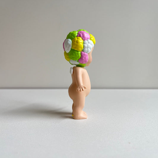 Sonny Angel Sweets Series Konpeito