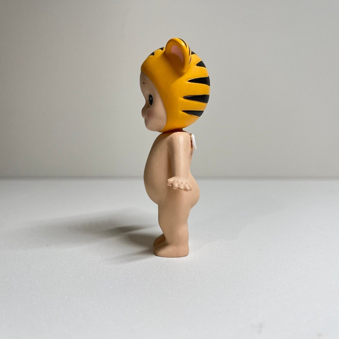 Sonny Angel Animal Series Tiger