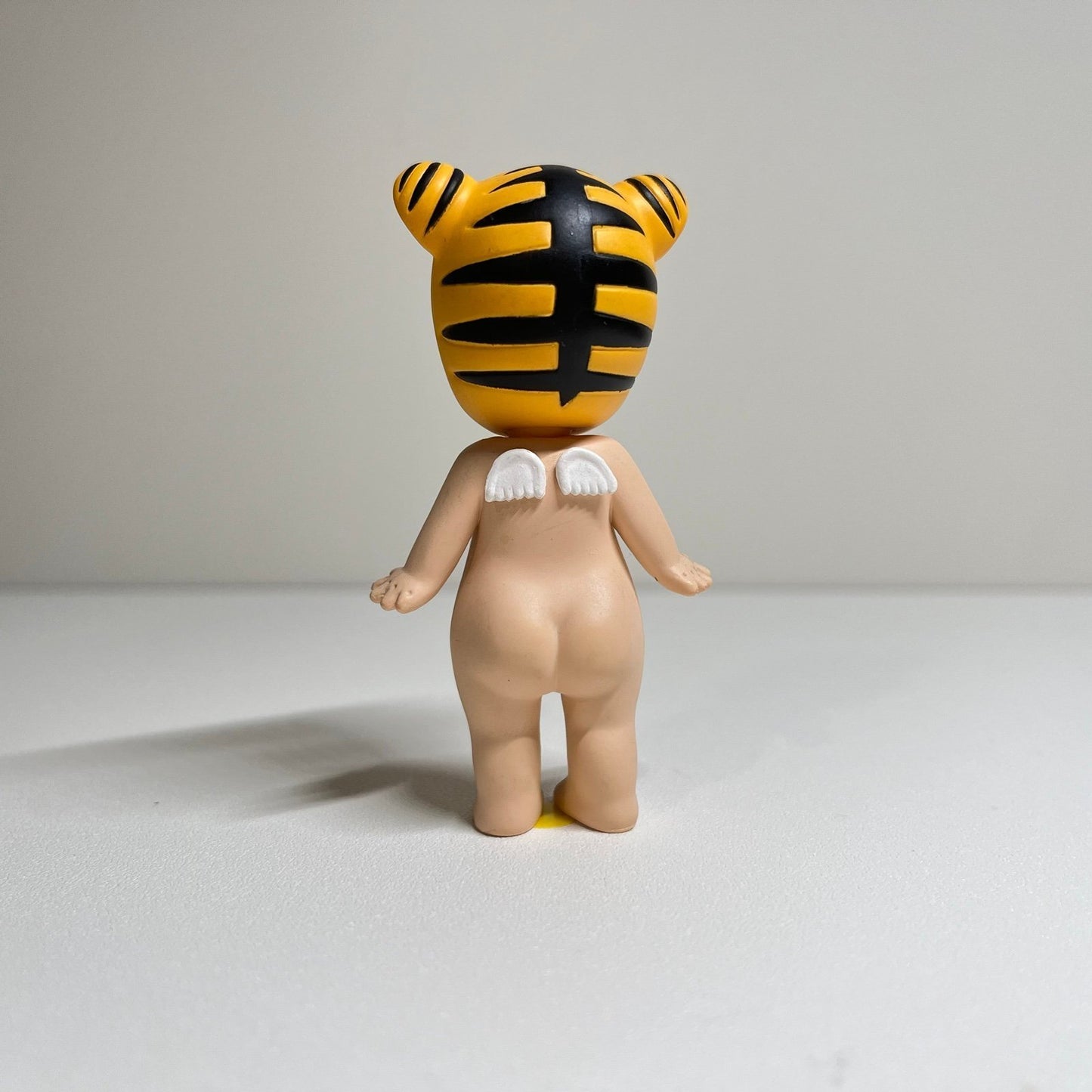 Sonny Angel Animal Series Tiger