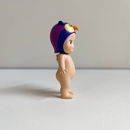 Sonny Angel Animal Series Owl