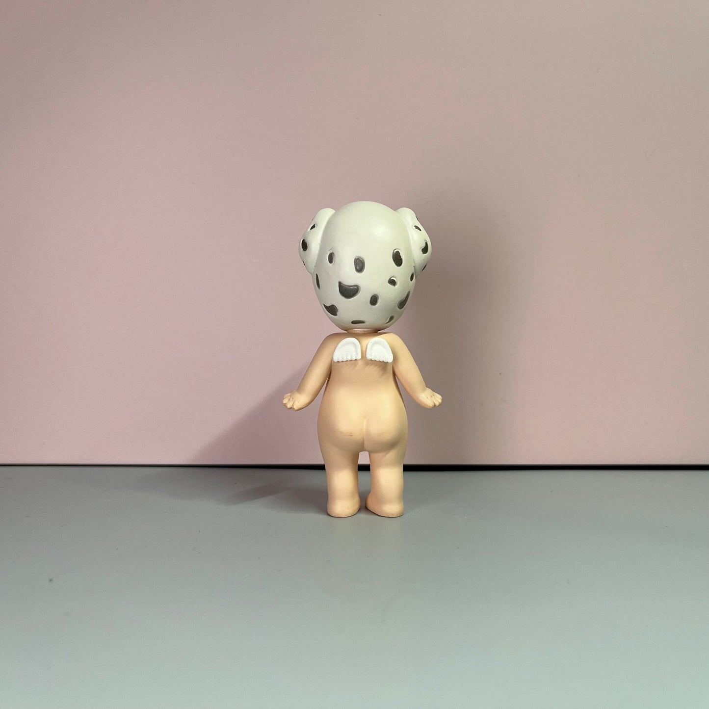 Sonny Angel Animal Series Dalmatian