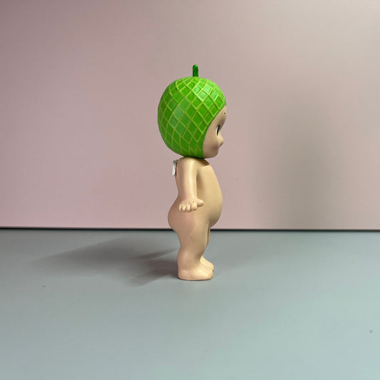 Sonny Angel Fruit Series Melon