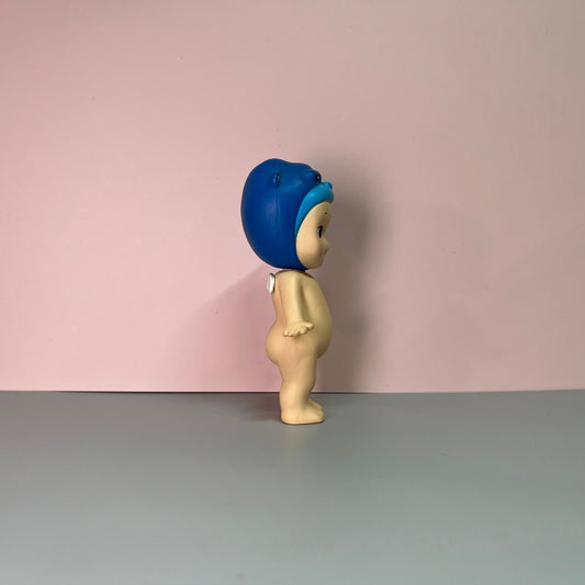 Sonny Angel Animal Series Gorilla