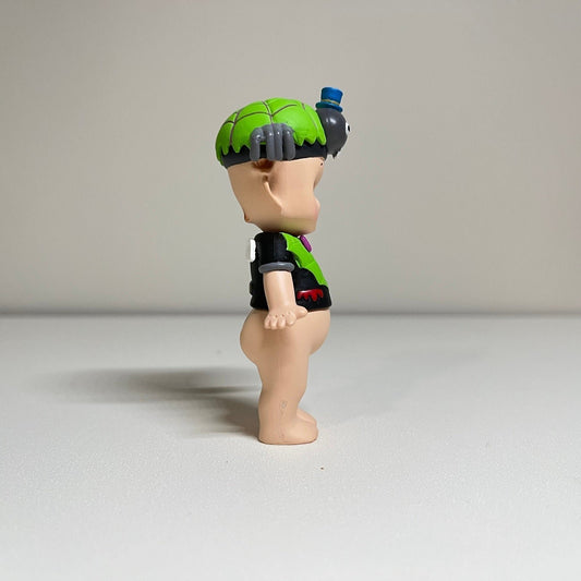 Sonny Angel Halloween Series 2016 Spider