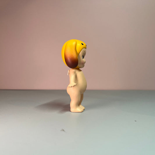 Sonny Angel Animal Series Lop Ear Rabbit