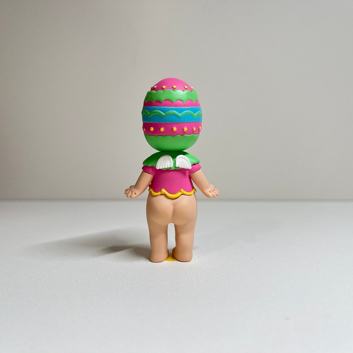 Sonny Angel Easter Series 2016 Easter Egg