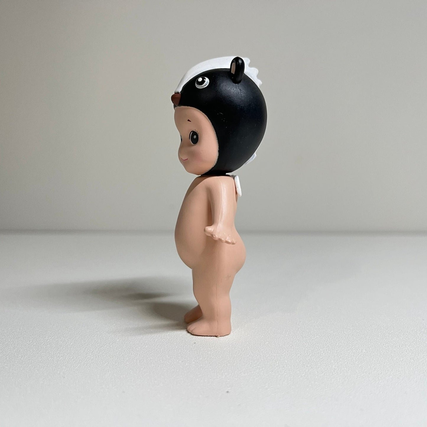 Sonny Angel Animal Series Skunk