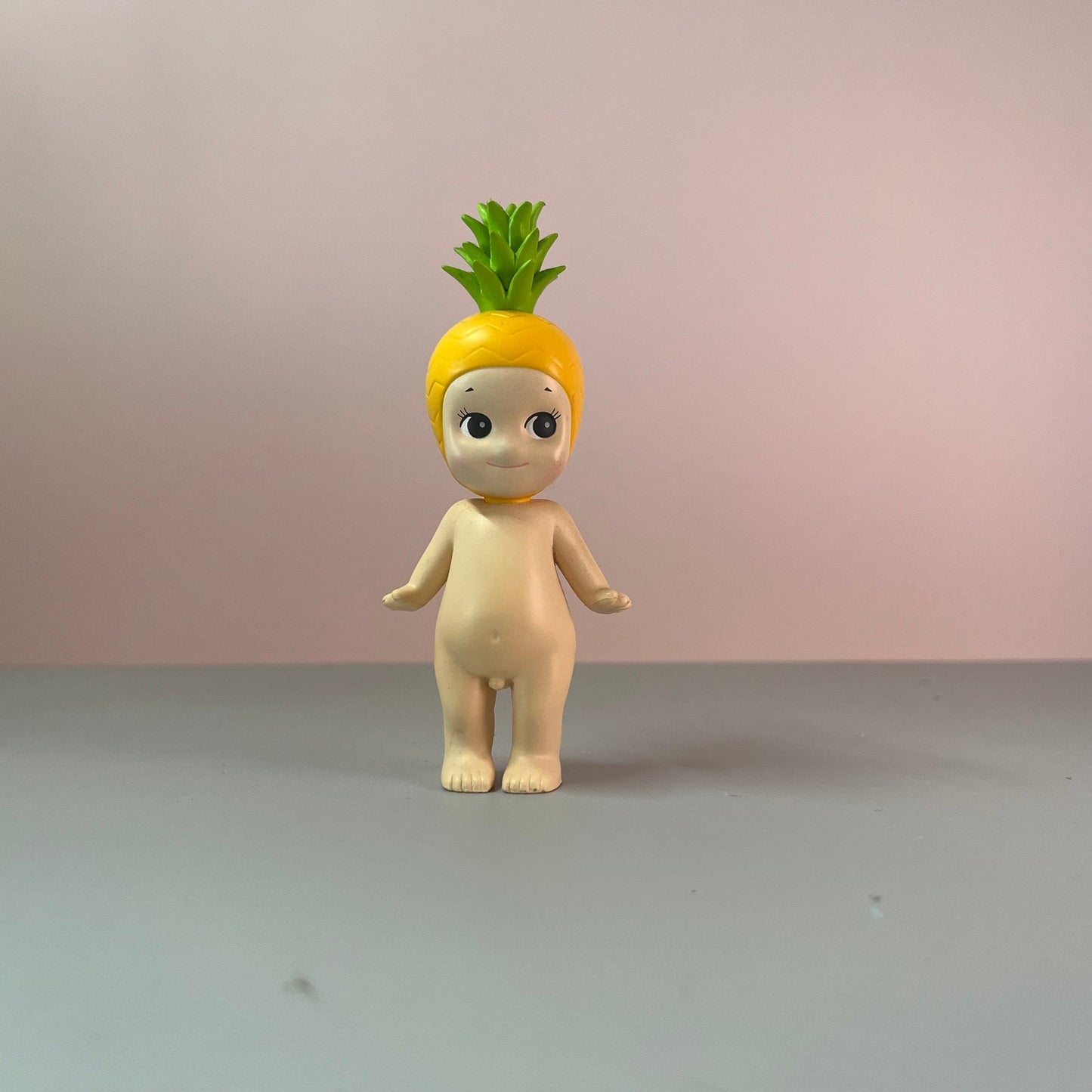Sonny Angel Fruit Series Pineapple