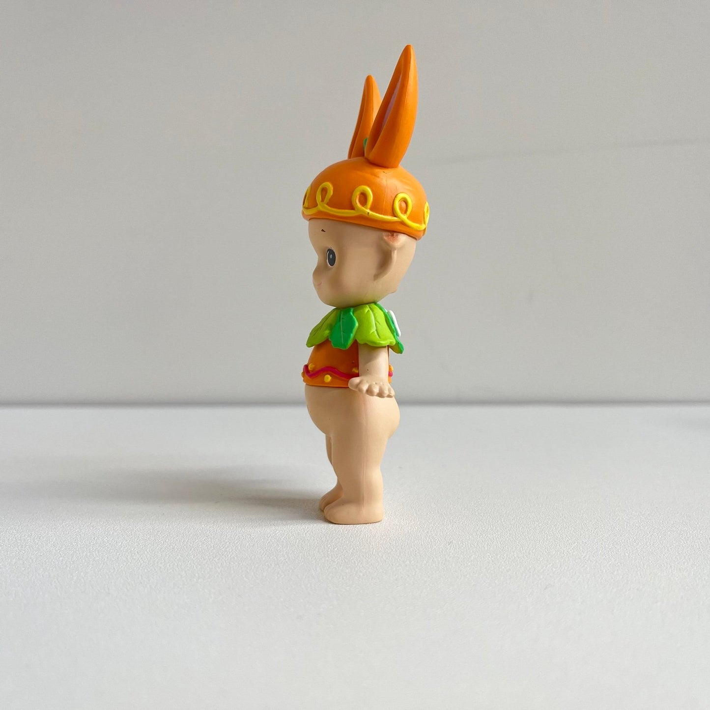 Sonny Angel Easter Series 2017 Rabbit