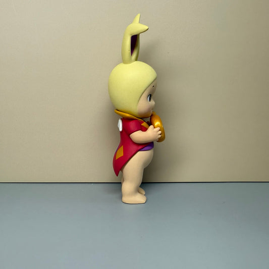 Sonny Angel Alice In Wonderland Rabbit