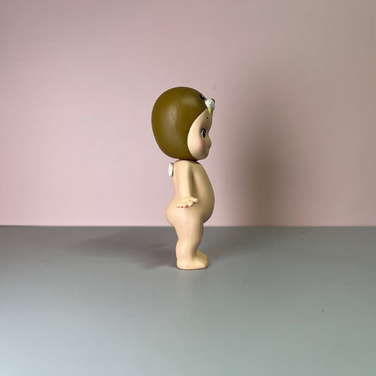 Sonny Angel Marine Series Seal