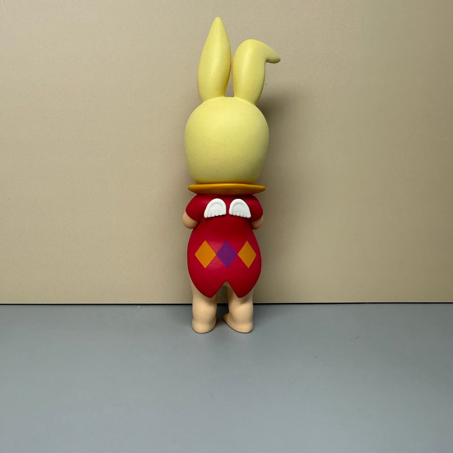 Sonny Angel Alice In Wonderland Rabbit