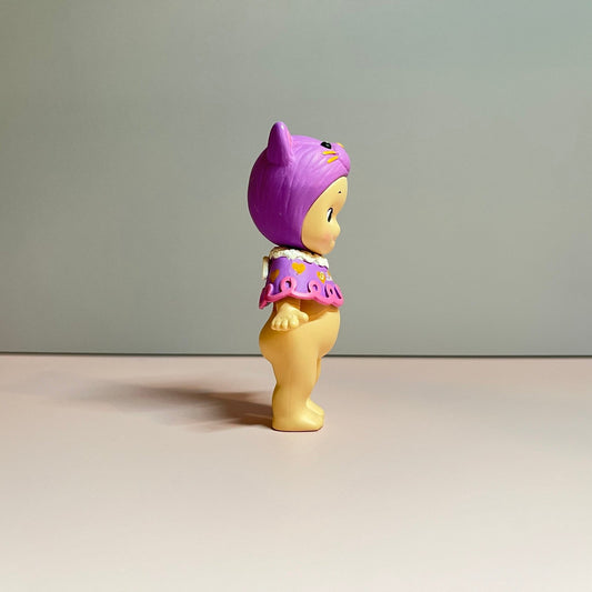 Sonny Angel Valentines Day Series 2017 Sweet Kitty