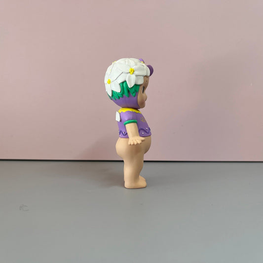 Sonny Angel Easter Series Lily Flower