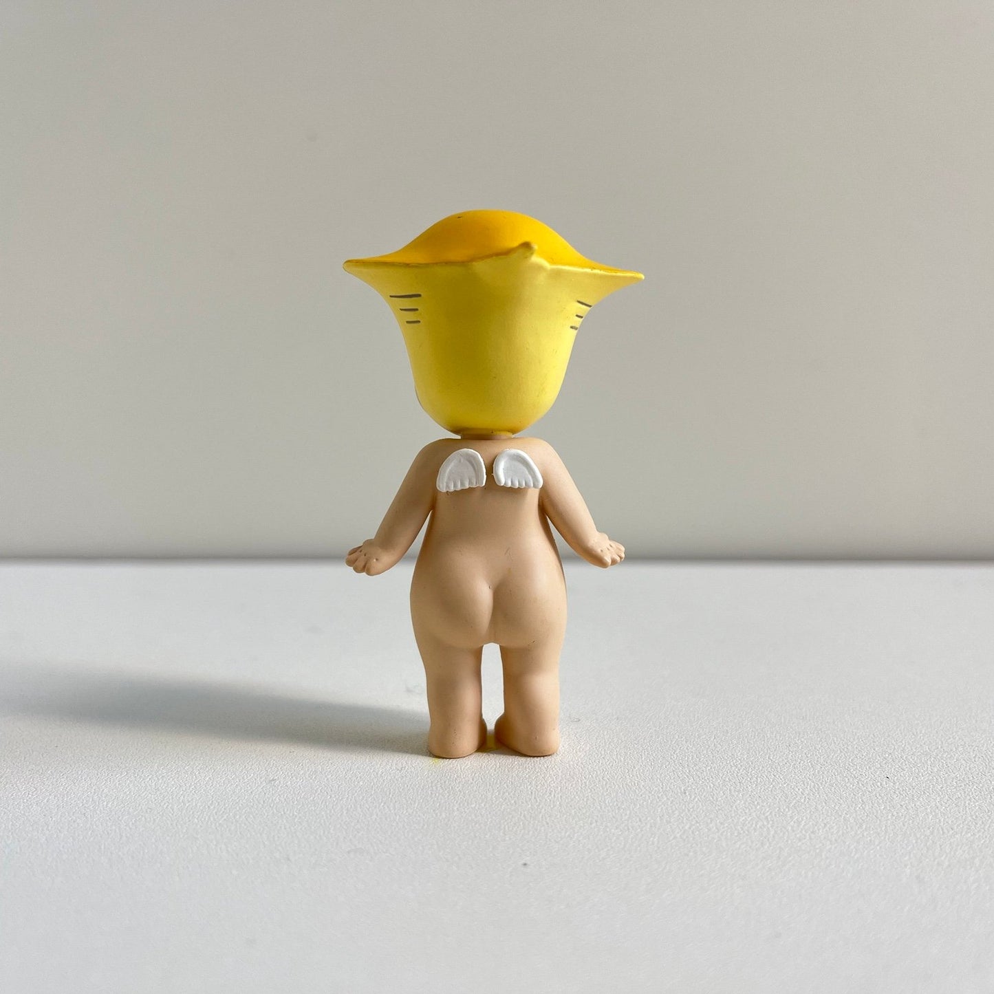 Sonny Angel Marine Series Ray