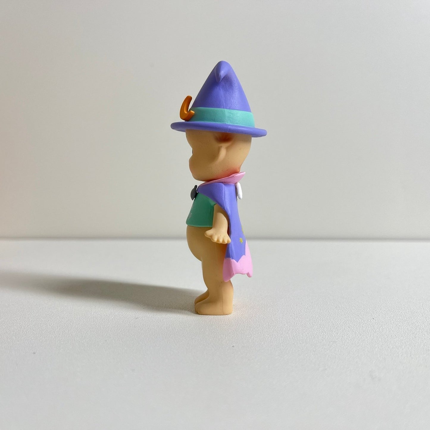 Sonny Angel Halloween Series 2018 Witch