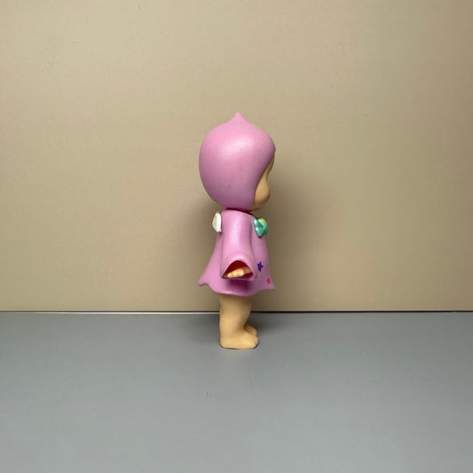 Sonny Angel Halloween Series Secret Ghost