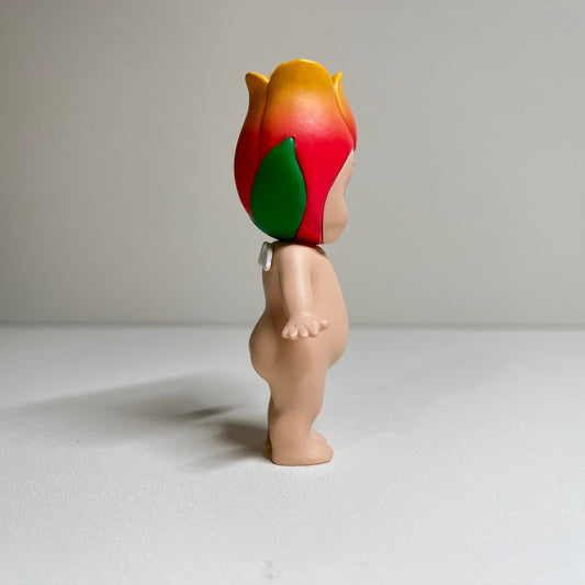 Sonny Angel Flower Series Tulip