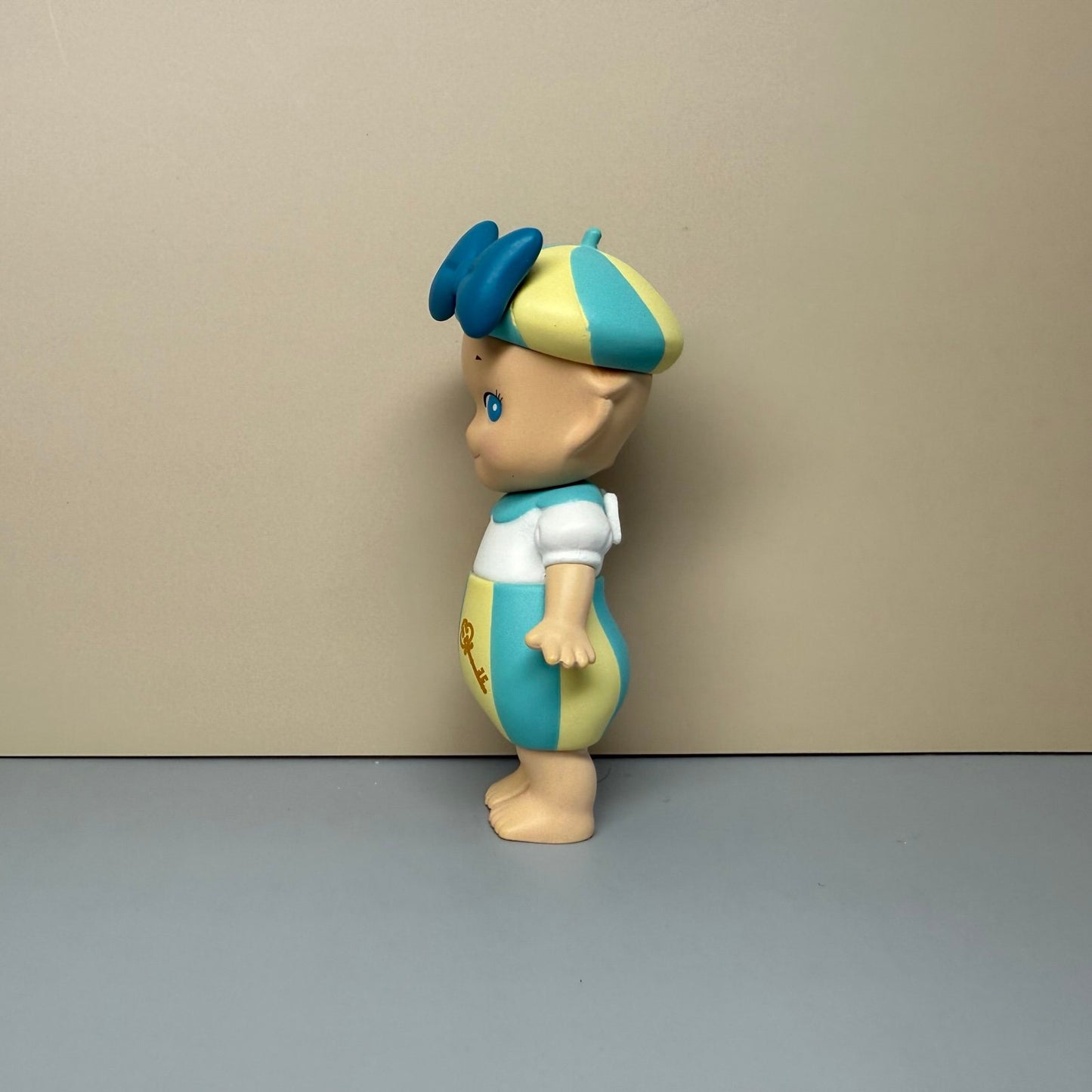 Sonny Angel Alice in Wonderland Series Sonny