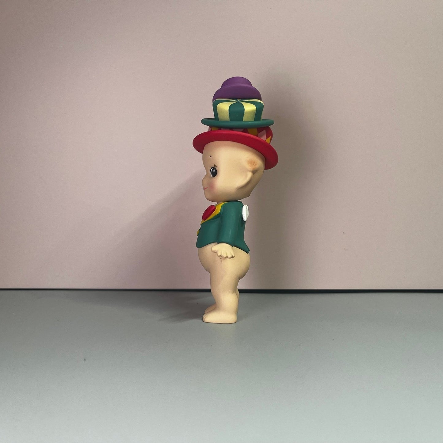 Sonny Angel Alice In Wonderland Series Mad Hatter