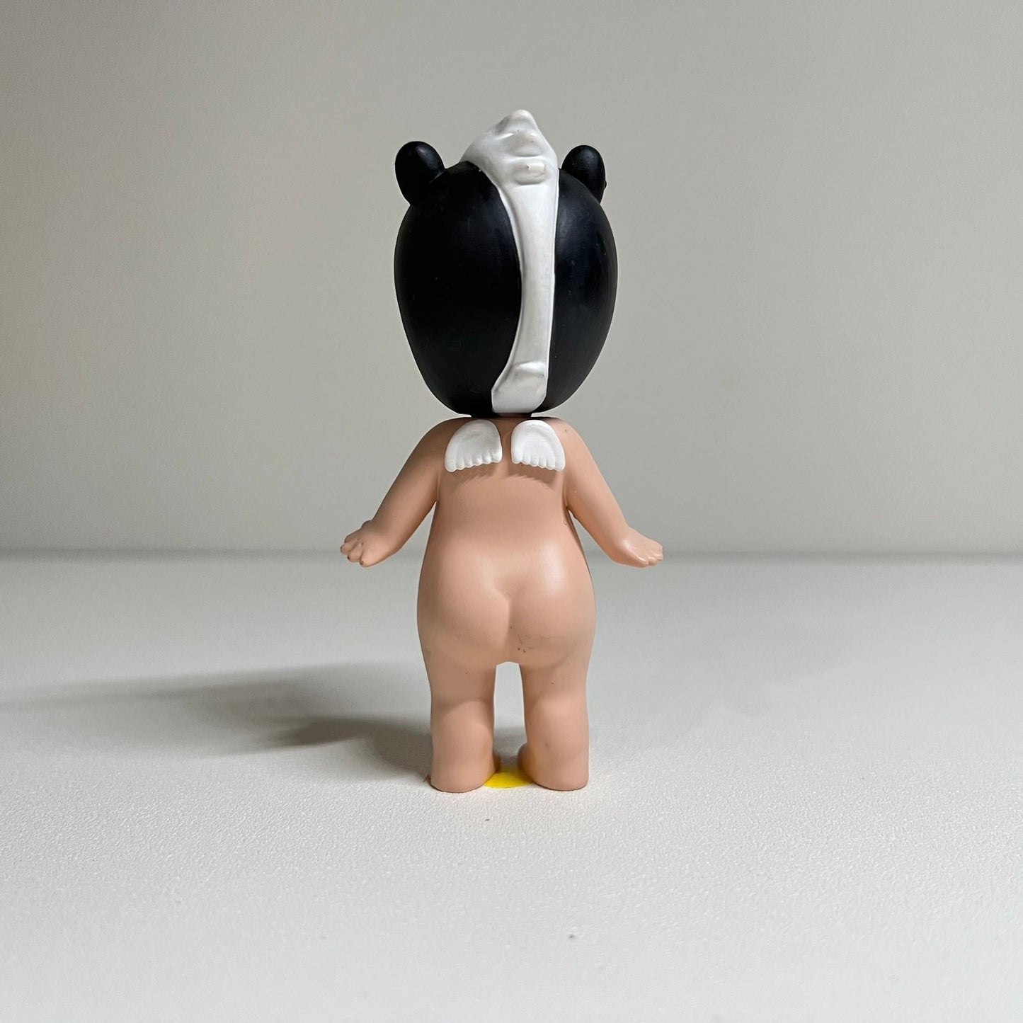 Sonny Angel Animal Series Skunk