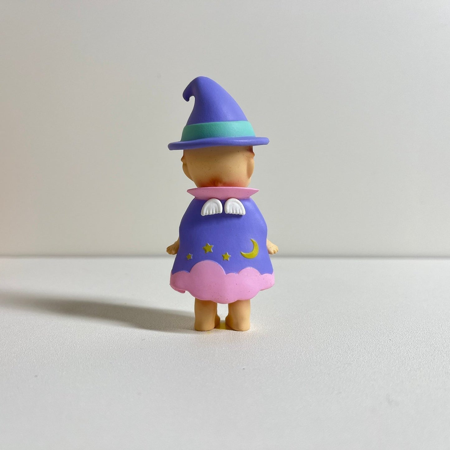 Sonny Angel Halloween Series 2018 Witch