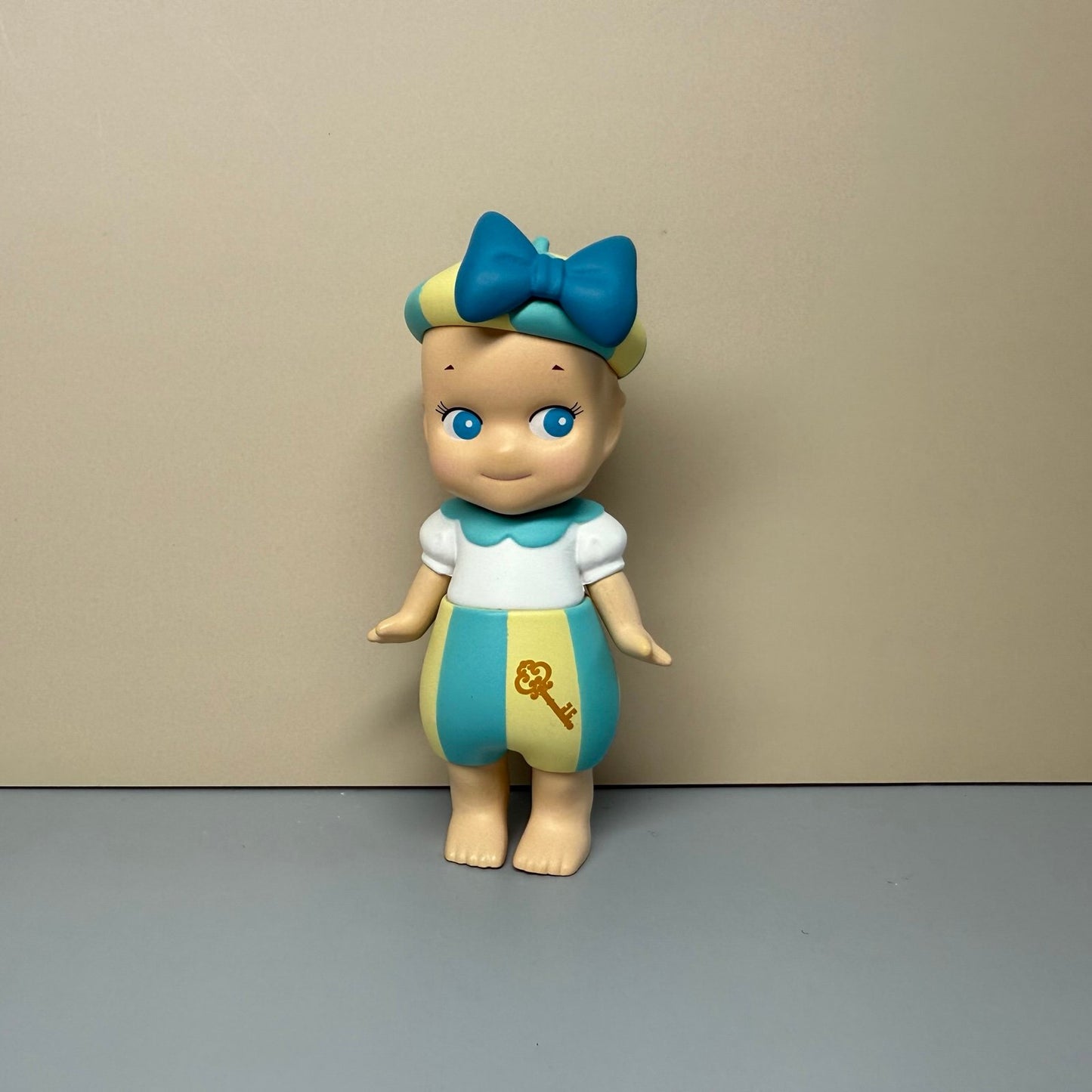 Sonny Angel Alice in Wonderland Series Sonny