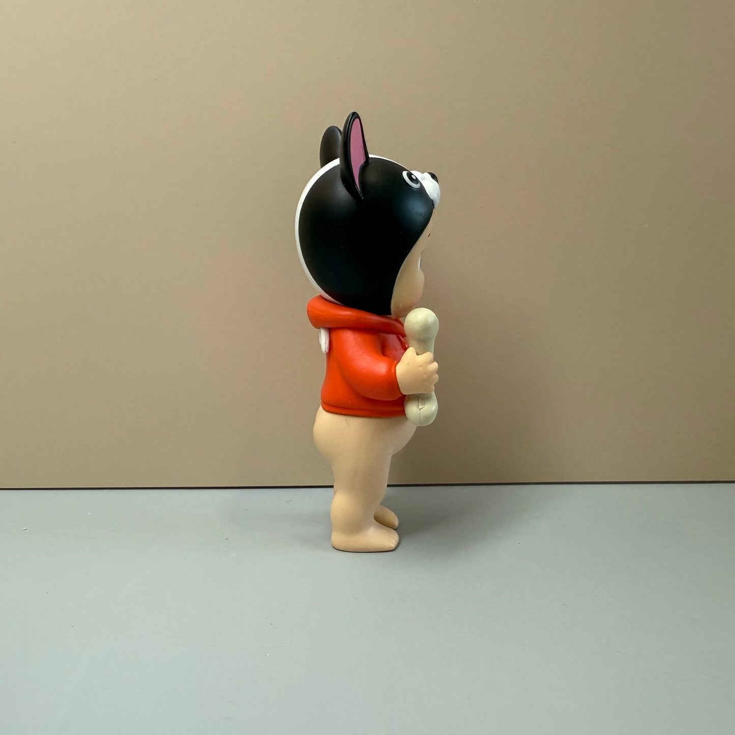 Sonny Angel Dog Time Series French Bulldog