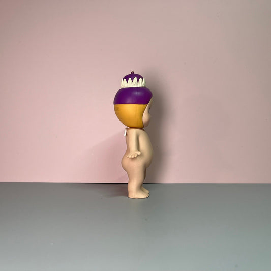 Sonny Angel Laduree Patisserie Series Violette