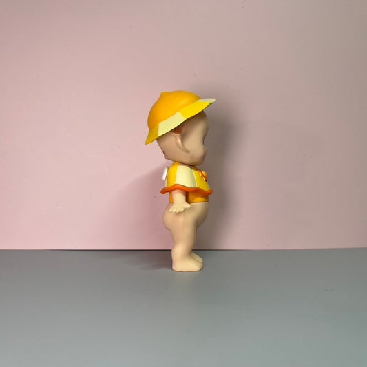 Sonny Angel Special Edition Sky Color Sun