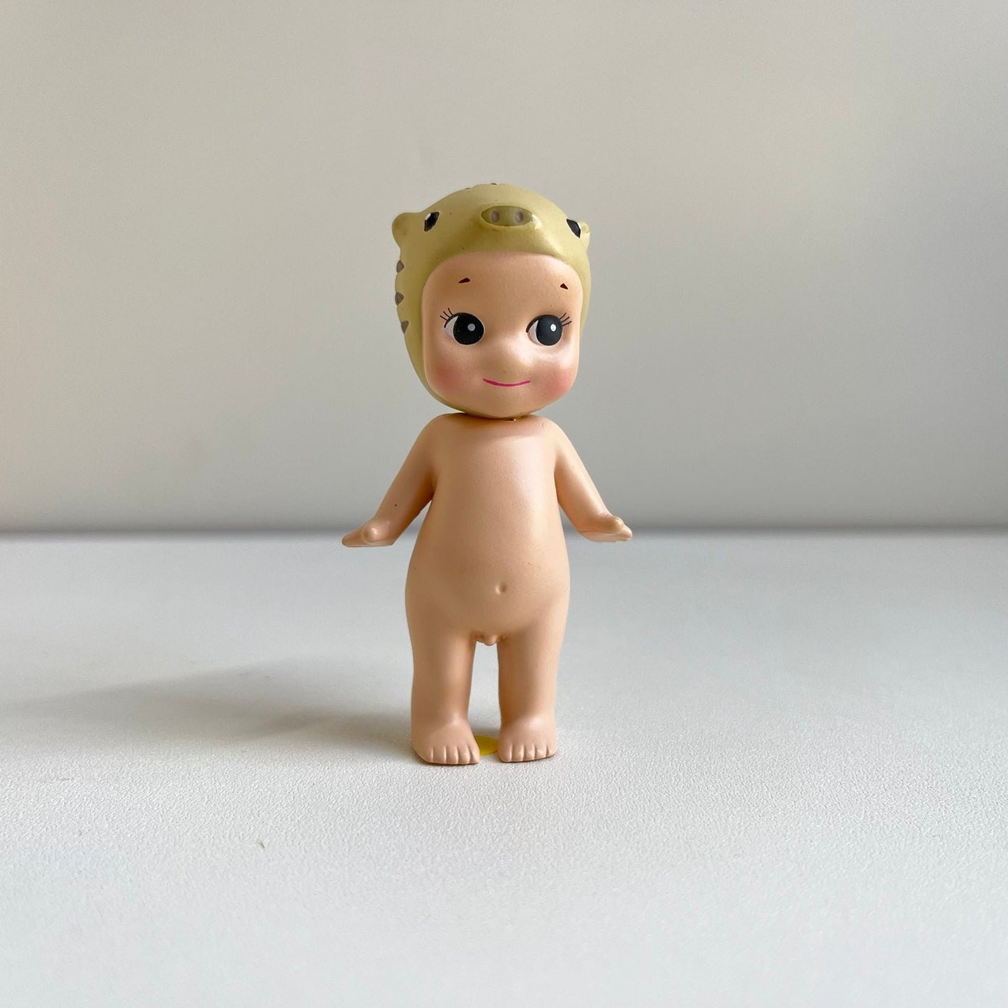 Sonny Angel Animal Series Uribou