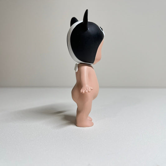 Sonny Angel Animal Series French Bull Dog