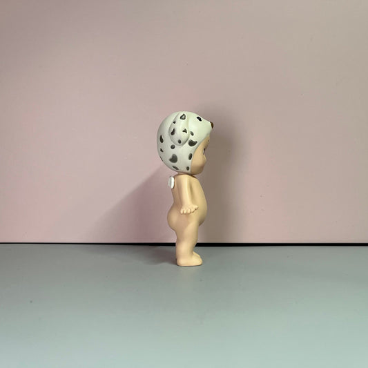 Sonny Angel Animal Series Dalmatian