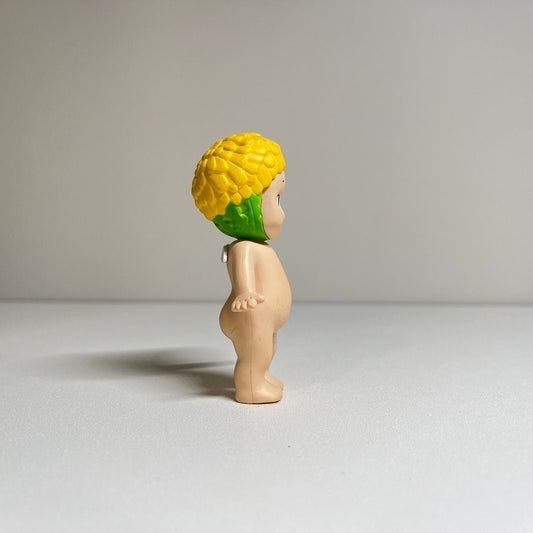 Sonny Angel Flower Series Dandelion