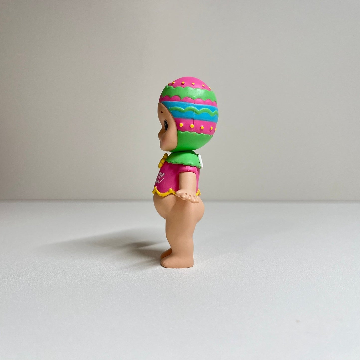 Sonny Angel Easter Series 2016 Easter Egg