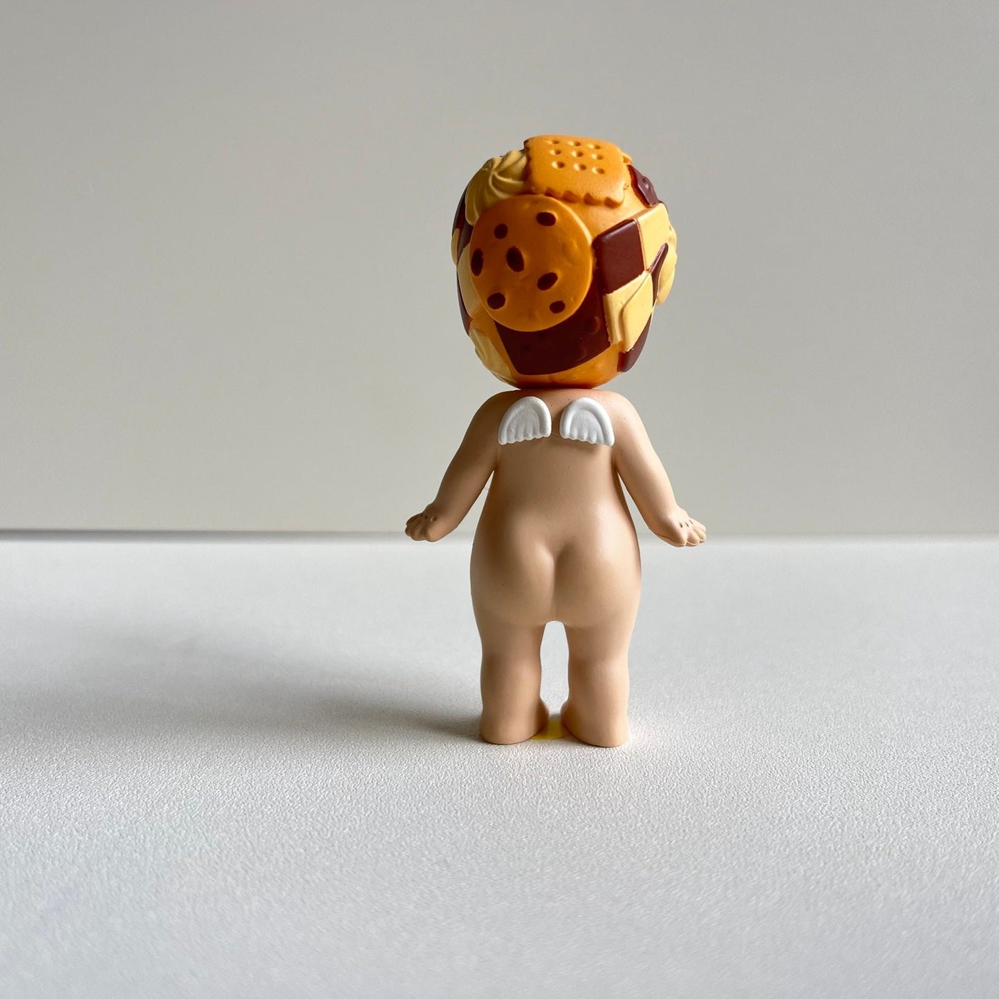 Sonny Angel Sweet Series Cookie