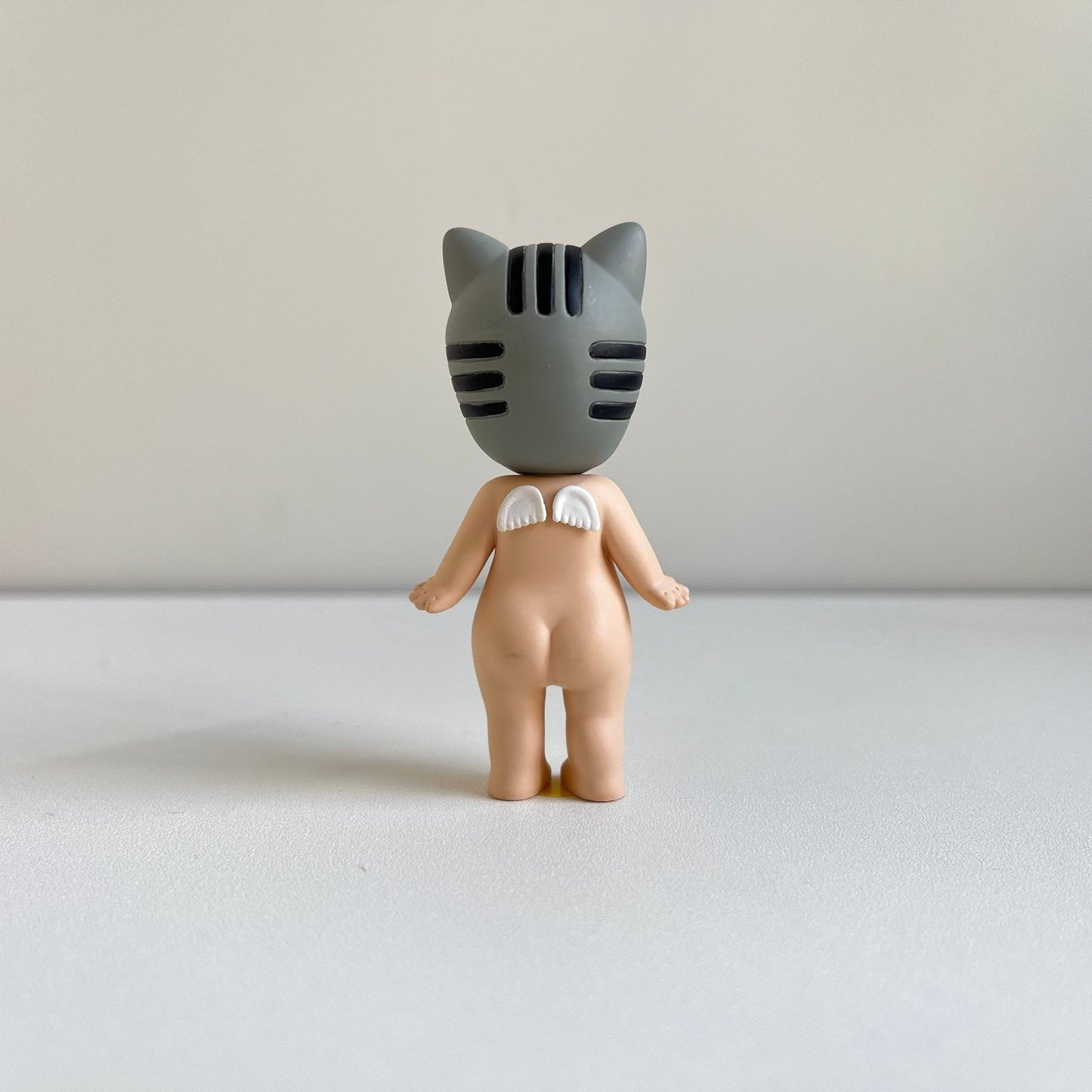 Sonny Angel Animal Series American Short Hair