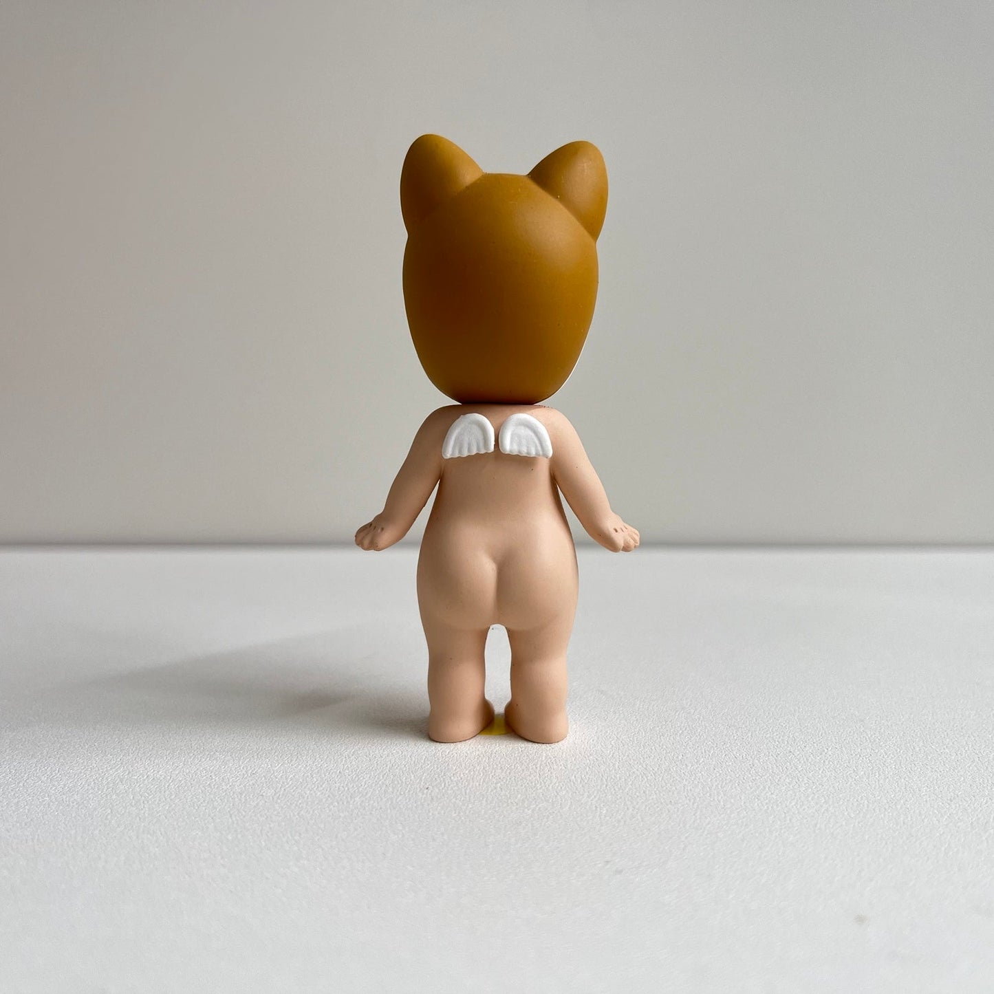 Sonny Angel Animal Series Shiba Inu