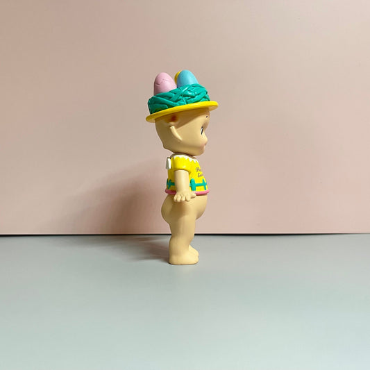 Sonny Angel Easter Series 2017 Easter Egg