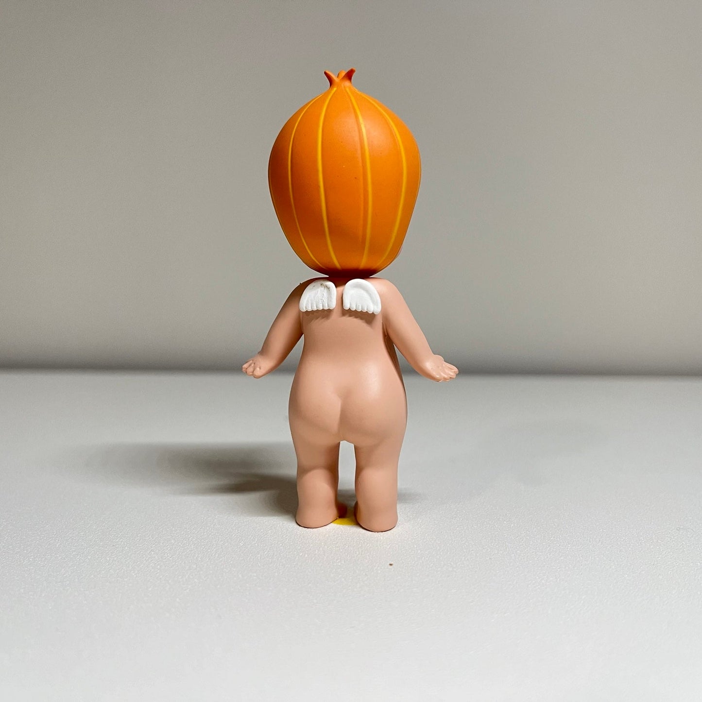 Sonny Angel Vegetable Series Onion
