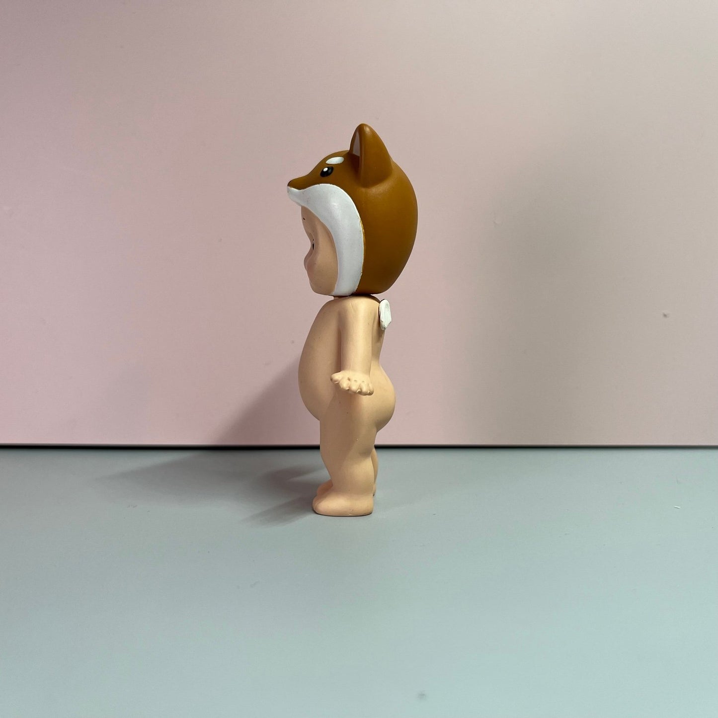 Sonny Angel Animai Series Shiba
